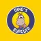 DINO'S BURGUER Delivery