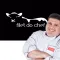 Filet Do Chef Mansur Seffair