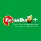 Fornalha Mais Delivery