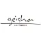 Geisha Hi-Tech Delivery