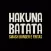 Hakuna Batata Delivery