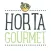 Horta Gourmet Delivery