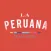 La Peruana Cevicheria Delivery