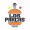LOS PARÇAS BURGER Delivery