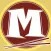 Maketto Culinária Japonesa
