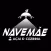 NAVE MAE AÇAI & COZINHA