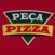 Peça Pizza Delivery