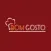 Pizzaria Bom Gosto Delivery