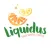 Quero Liquidus Delivery