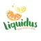 Quero Liquidus Delivery
