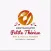 Restaurante Petite Thérèse