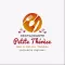 Restaurante Petite Thérèse
