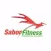 Sabor Fitness Delivery