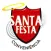 Santa Festa Conveniência