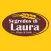 Segredos Di Laura Delivery