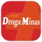 Drogaminas Delivery