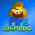 Pife Animado