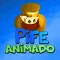 Pife Animado