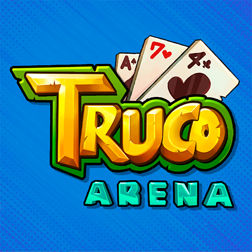 Truco Arena