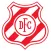 Democrata Futebol Clube