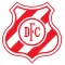 Democrata Futebol Clube