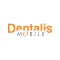 Dentalis Mobile