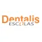 Dentalis Escolas Mobile