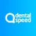 Dental Speed