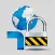 Desbravador Security