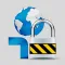 Desbravador Security