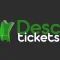 DescTickets Produtor