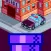 Desencane o jogo