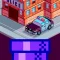 Desencane o jogo
