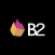 Seja B2