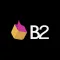 Seja B2