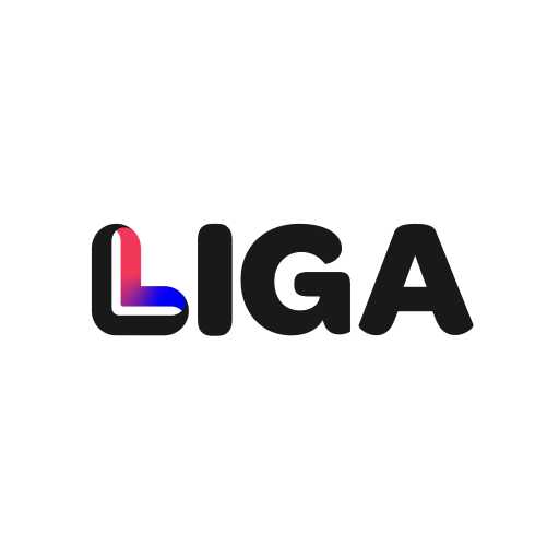 Liga