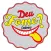 Deu Fome Delivery