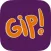 Gip Lanches e Açaí