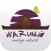 Warung Açaí
