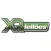 XR Leilões