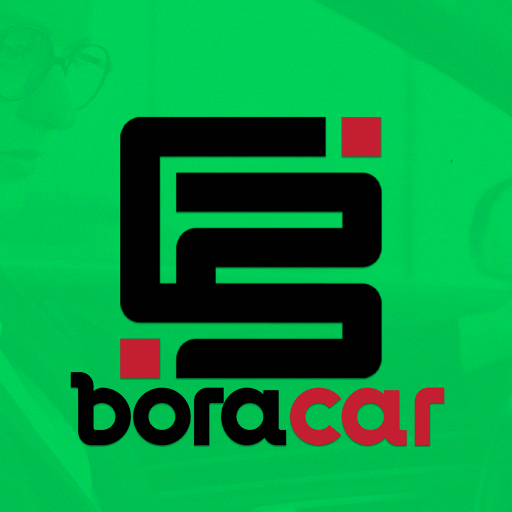 BoraCar BoraCar