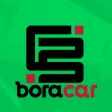 BoraCar
