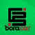 BoraCar
