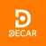 DECAR Passageiro