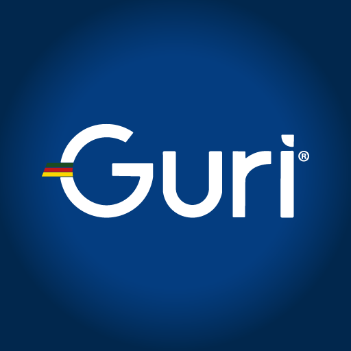 Guri - SEU CARRO RÁPIDO !