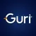 Guri App Passageiro