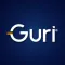 Guri App Passageiro