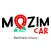 Mazim Car Mobilidade Urbana