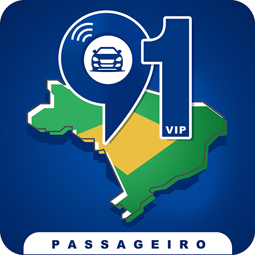 91 vip - Passageiro 91 vip - Passageiro