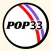 POP33